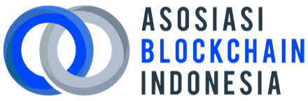 Asosiasi Blockchain Indonesia Logo
